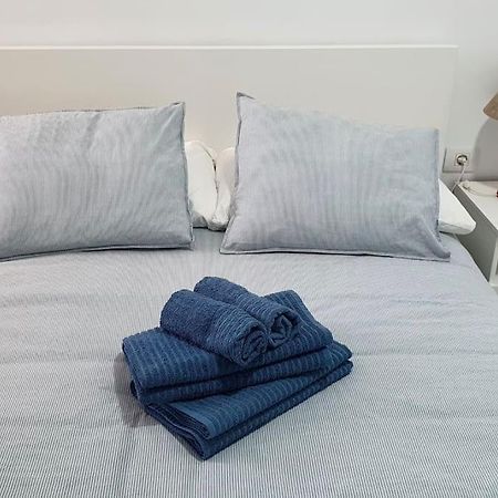 Ocean View Apartment Poris Poris de Abona Zewnętrze zdjęcie