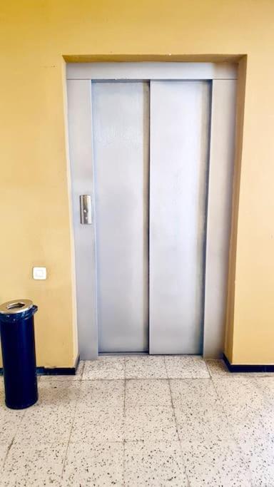 Ocean View Apartment Poris Poris de Abona Zewnętrze zdjęcie