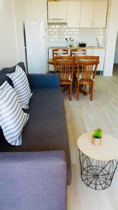 Ocean View Apartment Poris Poris de Abona Zewnętrze zdjęcie