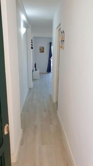 Ocean View Apartment Poris Poris de Abona Zewnętrze zdjęcie